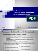 D 241444676 CCV122 Cours Demolition - Watermark