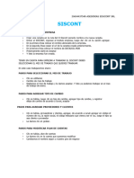 01.CASO PRACTICO SISCONT 2022