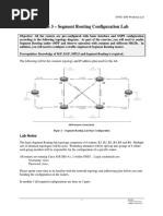 Sr-Te Lab