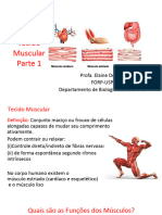 2020_Odontologia_Fisiol.MuÌsculoParte 1