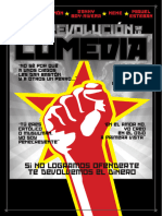 Dossier-La-Revolución-de-la-Comedia-Levent.es-