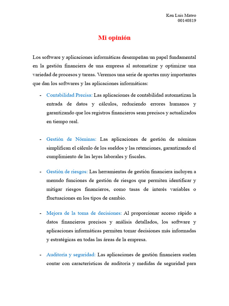 mateo-kenluis-sobre-importancia-y-automatizaci-n-financiera-y