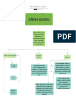 Mapa de Sitio de Lucidchart