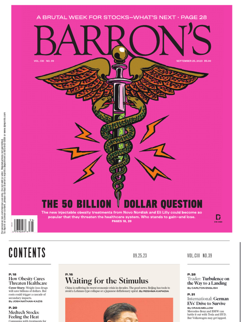 Barrons 2509 pdf