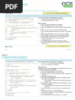 577722-guide-to-searching-and-sorting-algorithms-in-ocr-exam-reference-language