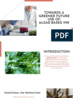 Wepik Revolutionizing Ink Production Exploring The Potential of Algae Based Ink 20230910174628PozF