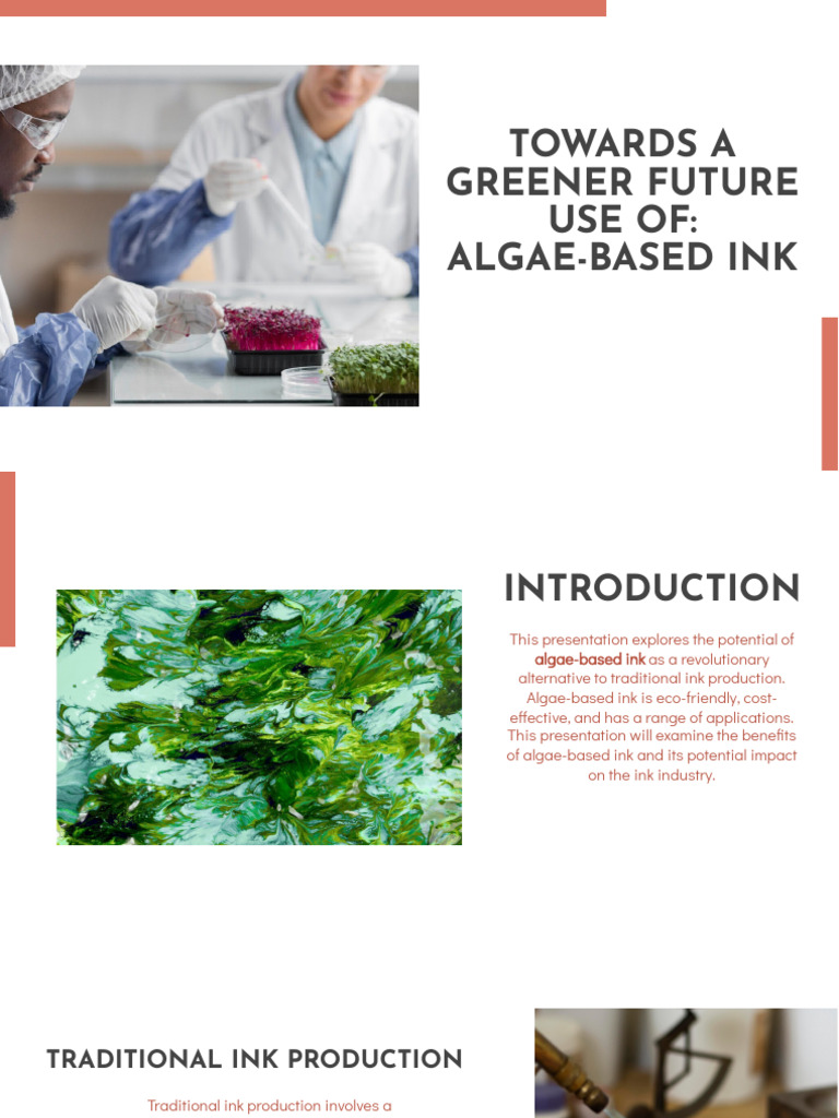 wepik-revolutionizing-ink-production-exploring-the-potential-of-algae ...