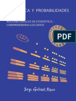 Estadistica y Probabilidades Tomo 1[1]