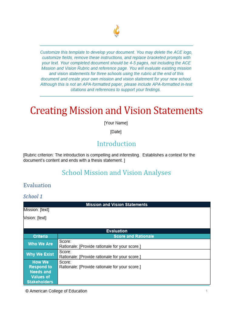 File ID 10792 | PDF