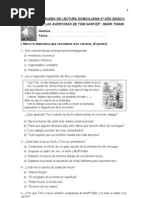 Download Tom Sawyer by Sebastian Herrera Oyarzun SN67468532 doc pdf