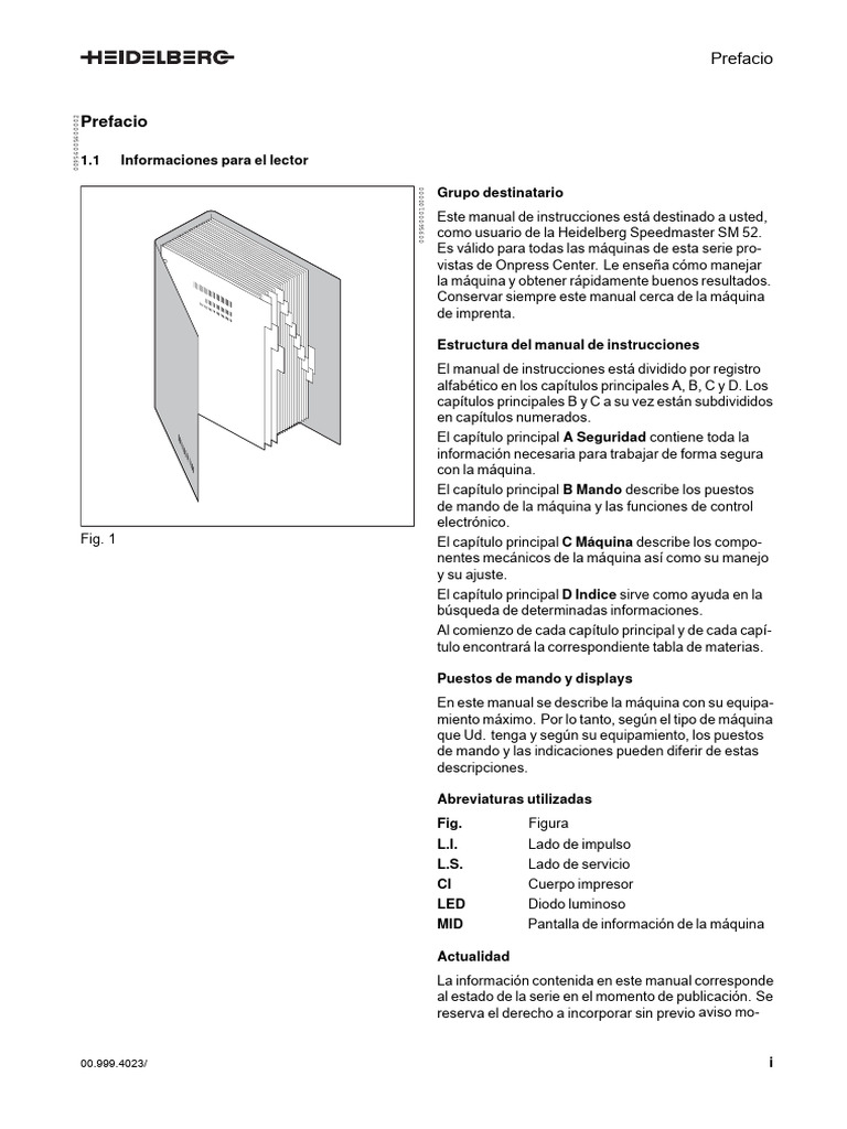 SPEEDMASTER FUNCTIONS visual data 5