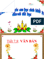 Tuan 3 Van Ban Tiep Theo