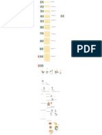 Die Begrüßung Zahlen, Formen Und Farben