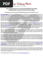 TheCookingRoom_PressRelease_1011