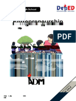 Entrep12 Q1 M1 Introduction-To-Entrepreneurship 2