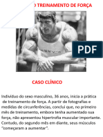 BMF 1 Caso clínico de força