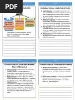 Hard vs Soft Copy Explained | PDF