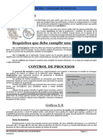 Uf3-Control y Capacidad de Procesos