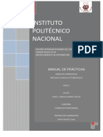 Manual de Practicas - Metodos-Clinicos - 230614 - 162142