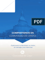 0e13755567_1644861860_compartiendo-en-comunidad-de-cristo