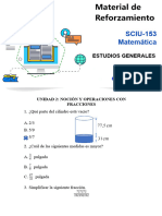 SCIU-153 Unidad02 Material Reforzamiento