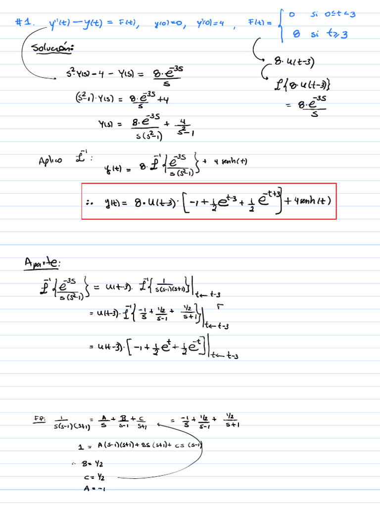 Sol Q6 | PDF