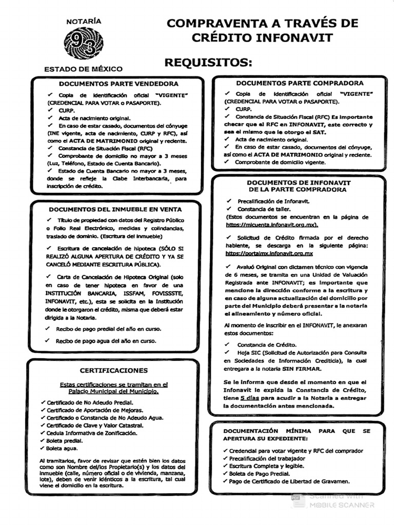 2023-09-01-09-53-34-pdf