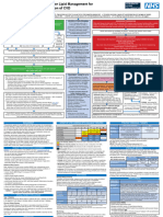 Lipid Management Pathway v6