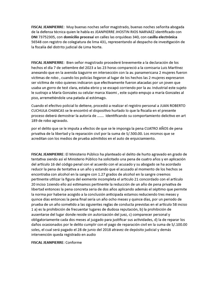 fiscal-jeanpierre-pdf