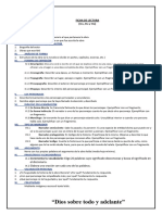 FICHA DE LECTURA 3ro, 4to, 5to NSP