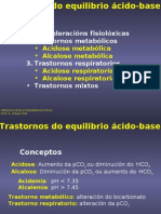 ACIDOBASE2003MAIO