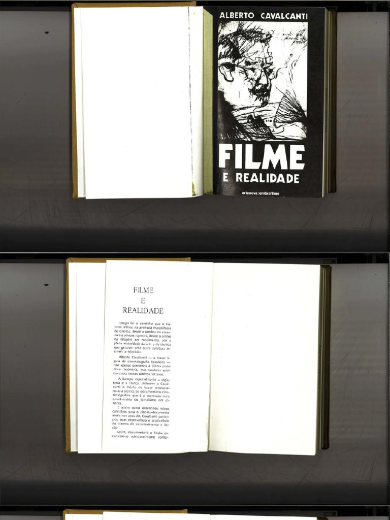 Lista de Autores e Obras Literárias | PDF | Novelists | Writers, image size:768x1024