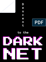 Dark Net