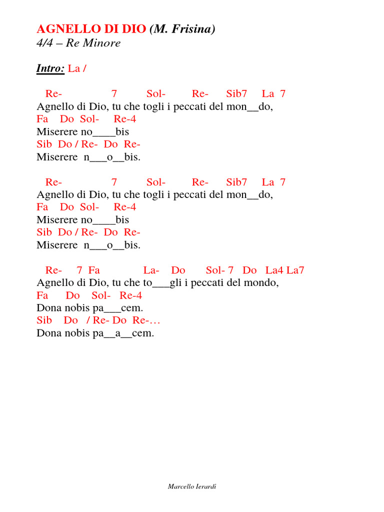 Agnello Macellazione Locale - Tagliato Per Griglia 2 Confezioni - Foto 2
