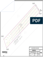 Lev.0178 - 21.09.23 - Perimetrico