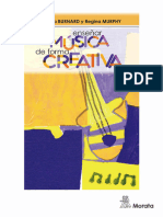 Enseñar-mu-sica-de-forma-creativa-pdf