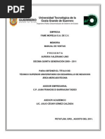 Download Manual de Ventas by Aurora Valeriano Lino SN67470677 doc pdf