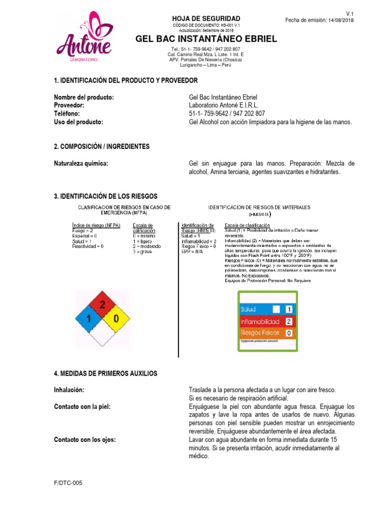 3-hoja-de-seguridad-gel-alcohol-ebriel-pdf-agua-ventilaci-n