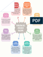 Inglés Documento PDF Utp