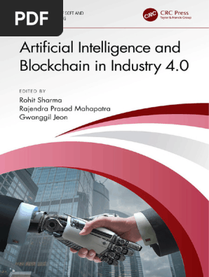 KZ da xususiy porno onlayn tomosha qiling