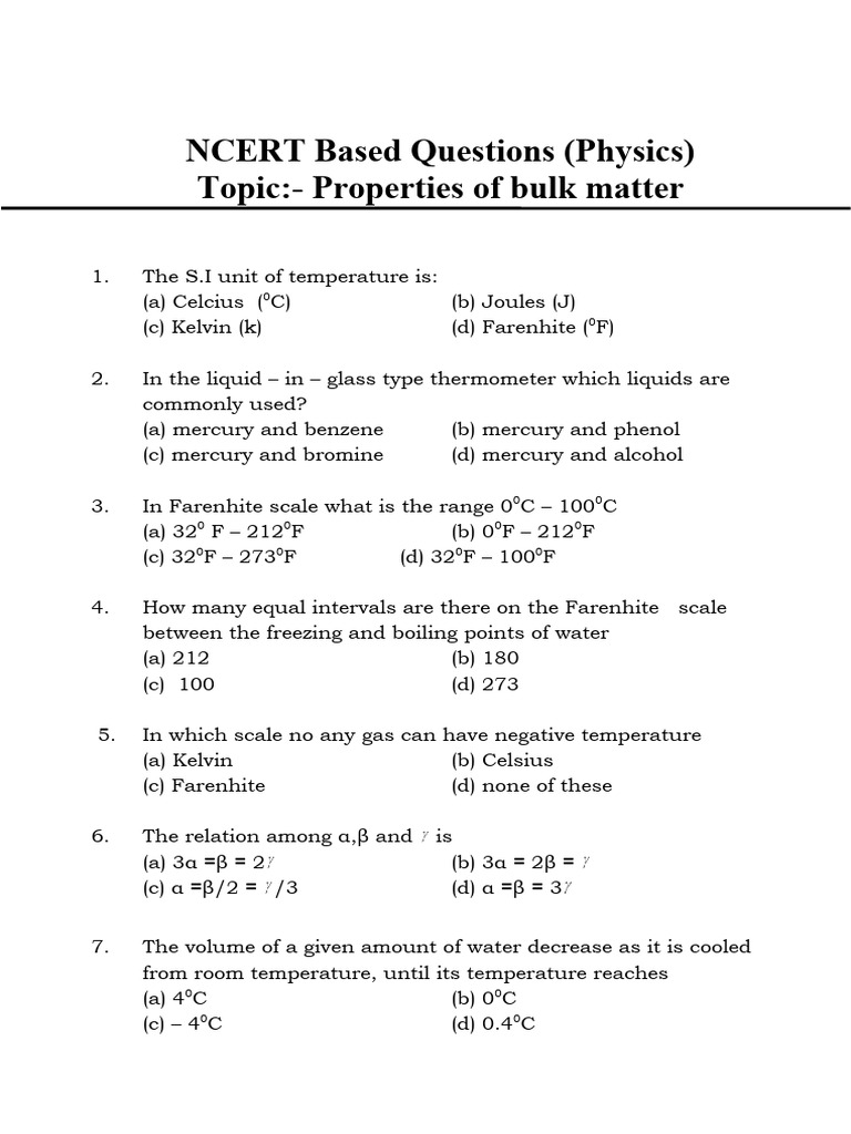 properties-of-bulk-matter-download-free-pdf-thermal-expansion