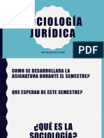 Unidad 1 - Parte 1