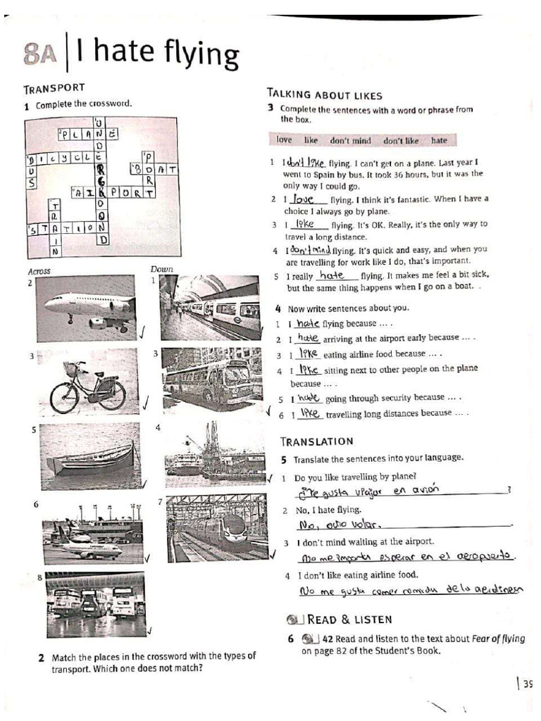 8A | PDF