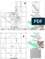 Planos Topograficos CM Corire-Feb 2022