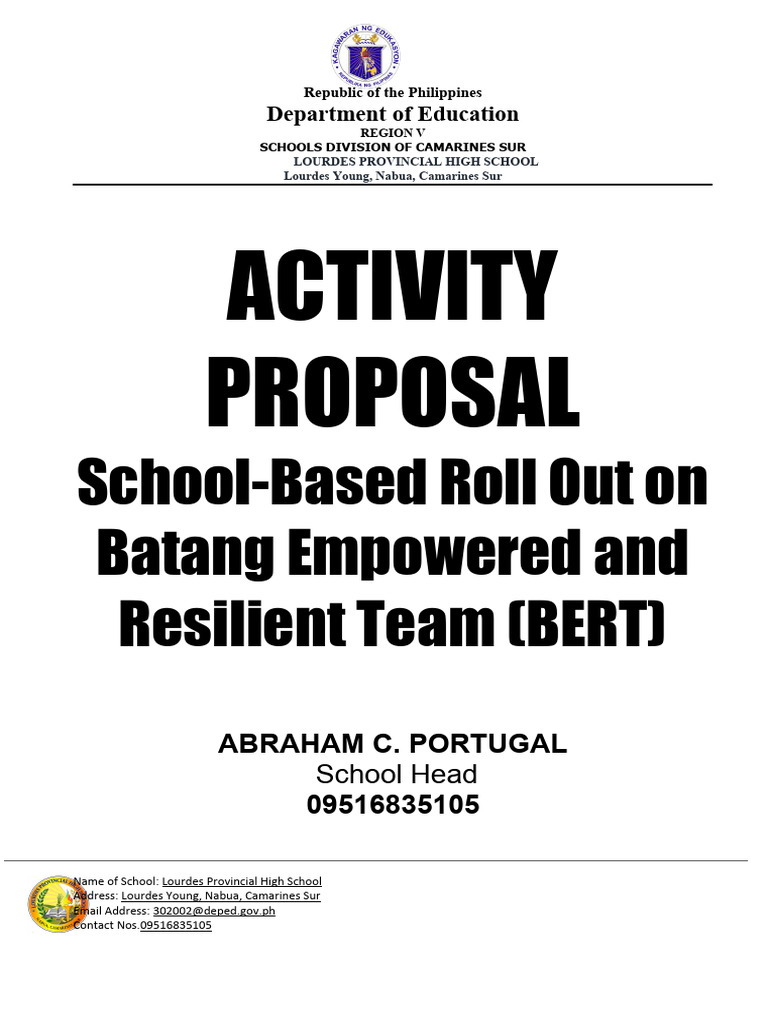 COVER PAGE Updated | PDF