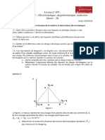 CC1 Electrostatique L2SPI 110320