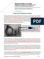 Guia - 02 - Com - Trafo 2