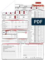 Ficha t20