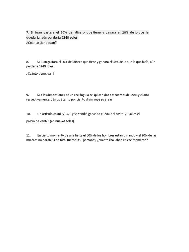 300 Pesos En Us Dollar