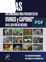 1_Atlas-de-las-enfermedades-más-frecuentes-de-ovinos-y-caprinos-en-el-centro-de-México